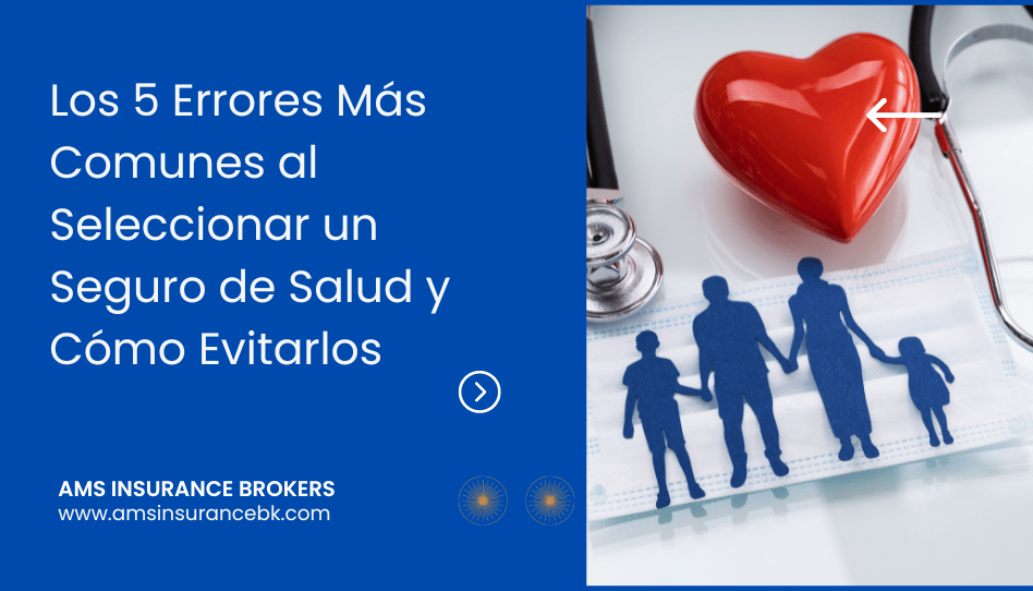 Errores-Comunes-Seguro-Salud-Evitarlos