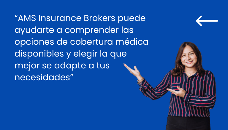 5 Razones para Contratar un Seguro de Auto en Utah